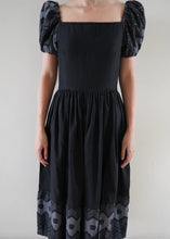 Load image into Gallery viewer, Olivia - black