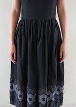 Load image into Gallery viewer, Olivia - black