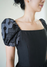 Load image into Gallery viewer, Olivia - black