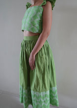 Load image into Gallery viewer, Sofia - olive green