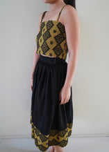 Load image into Gallery viewer, Mia - black