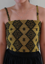 Load image into Gallery viewer, Mia - black