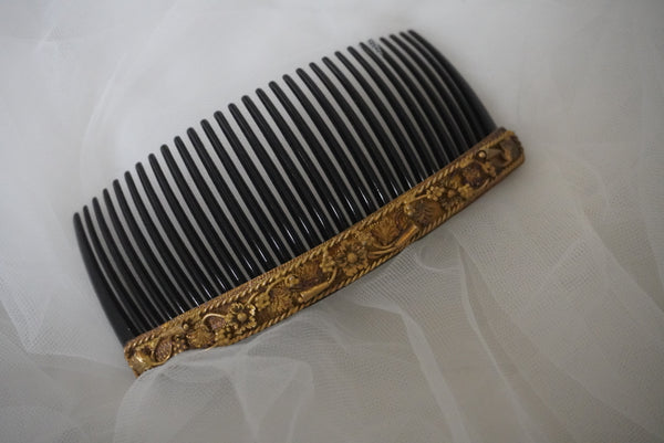 Payneta Comb