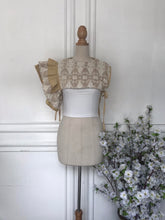 Load image into Gallery viewer, S - Black
