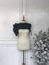 Load image into Gallery viewer, S - Black
