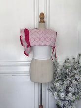 Load image into Gallery viewer, S - Beige
