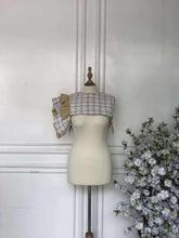 Load image into Gallery viewer, S - Beige
