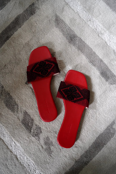 S5 & 9 - Karayan ken kahunado nga bitwen