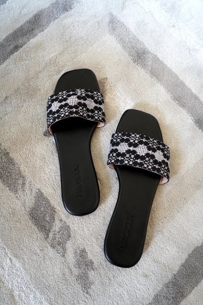 S7 & 9 - Sabong ti parya