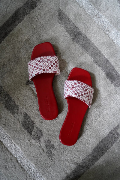 S5 & 10 - Sinankutsara