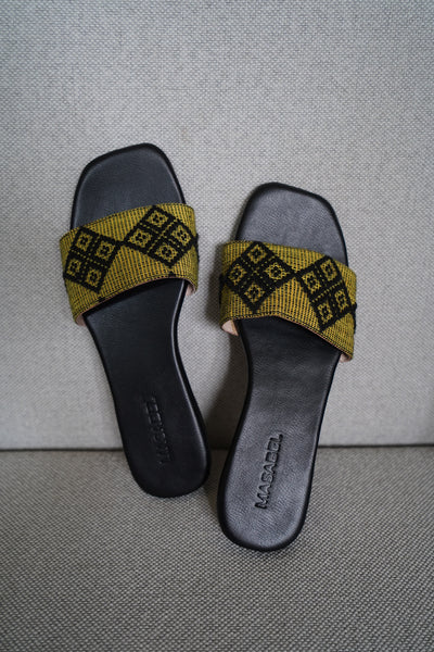 S5, 6 & 8 - Diamante ti Ari