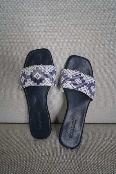 S8 - ken fleur de lis