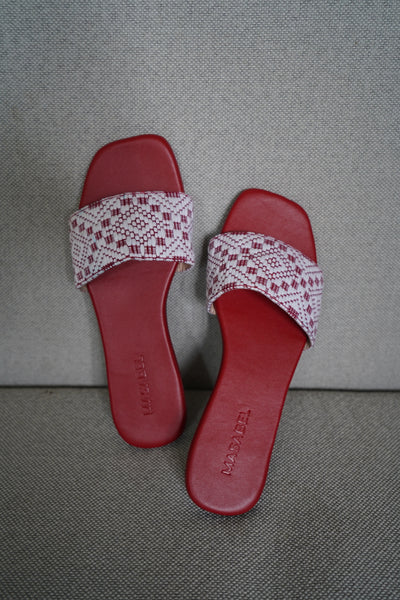 S5 & 10 - Sinankutsara