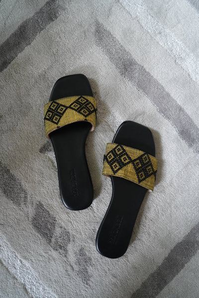 S5, 6 & 8 - Diamante ti Ari