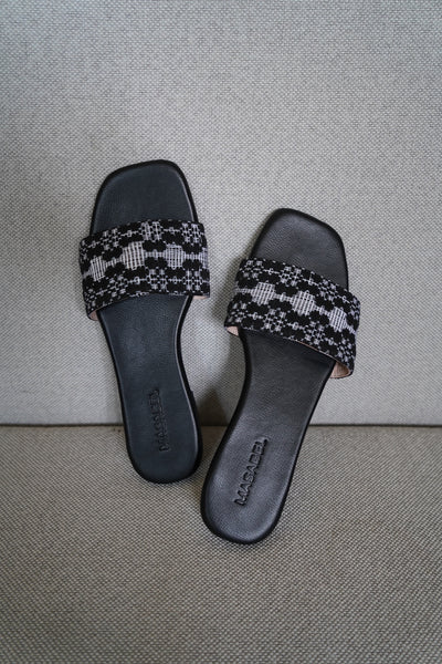 S7 & 9 - Sabong ti parya