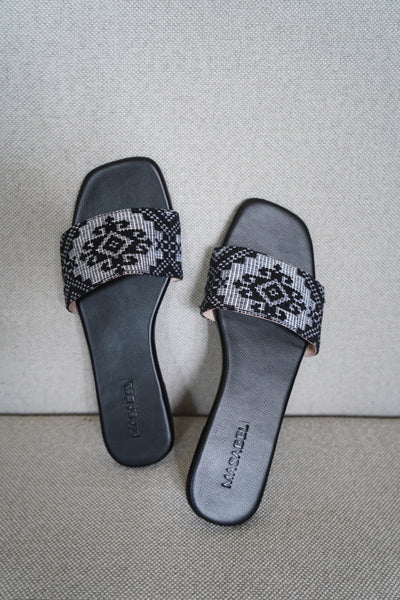 S7 - Karayan ken sinansabong