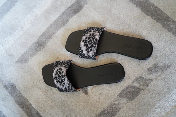 S7 - Karayan ken sinansabong