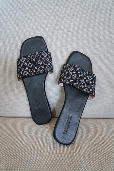 S5 & 10 - Diamante Ti Reyna