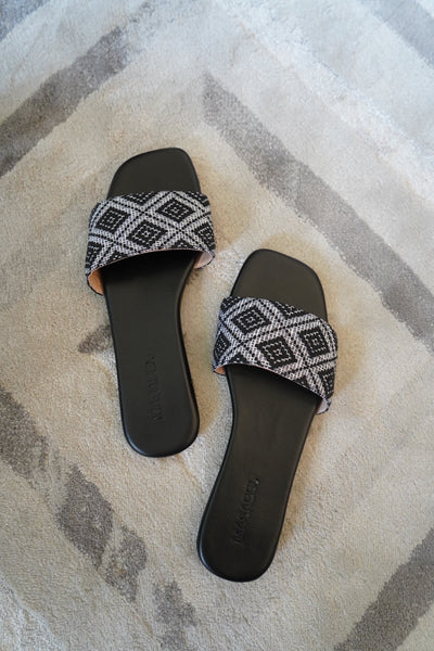 S5, 9 & 10 - Double Diamonds