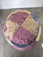 Load image into Gallery viewer, Patches Bucket Hat
