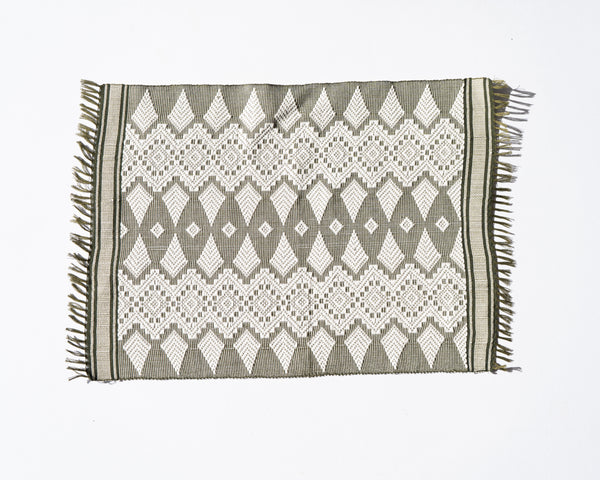 Spades and Diamond Army