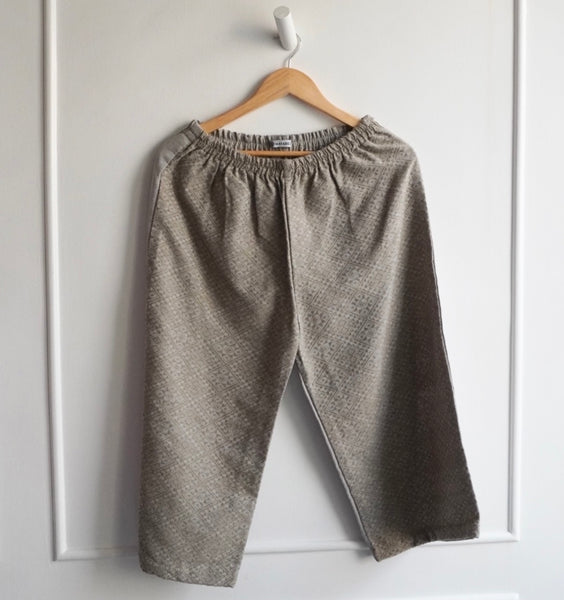 M/L - Dana