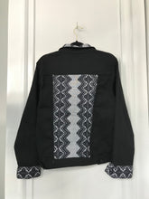 Load image into Gallery viewer, (m) - Denim Jacket
