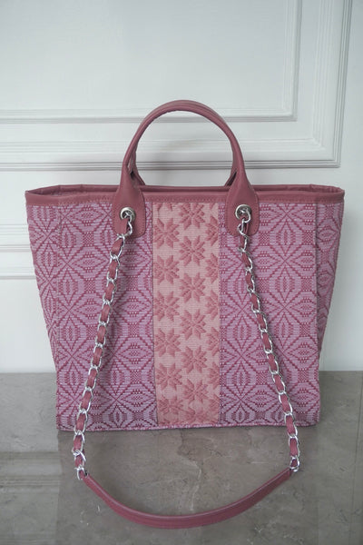 Pink 1
