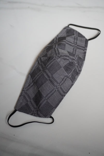 Black Binakol