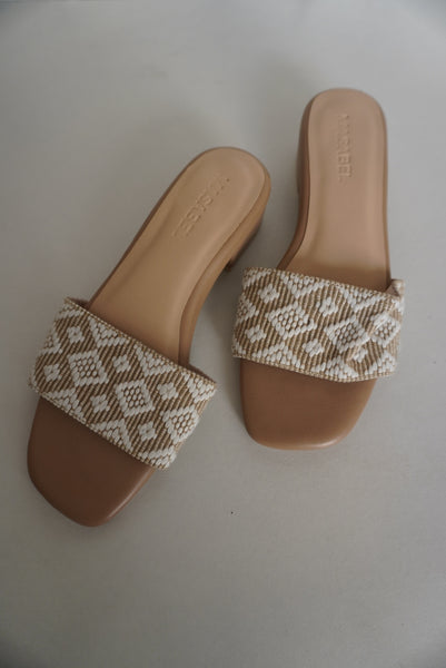 S5 & 10 - Diamonds : Heels