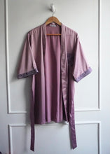 Load image into Gallery viewer, FS - Purple Robe
