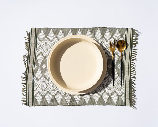 Spades and Diamond Army