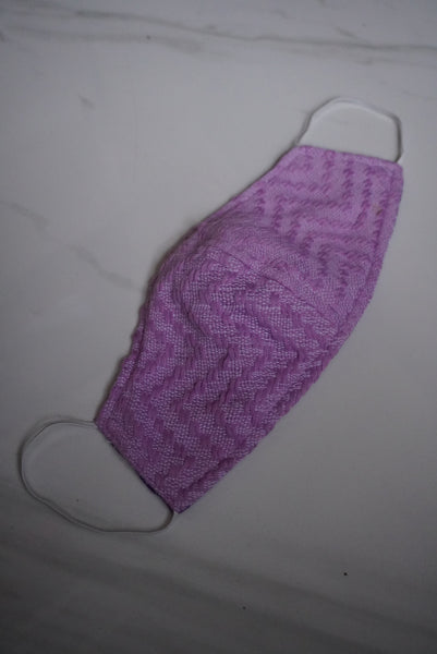 Lilac Abel