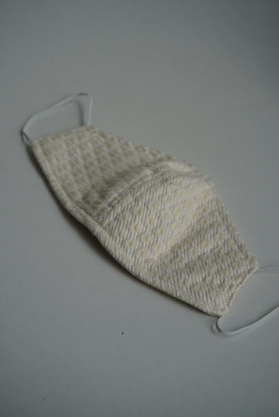 Cream Pinilian