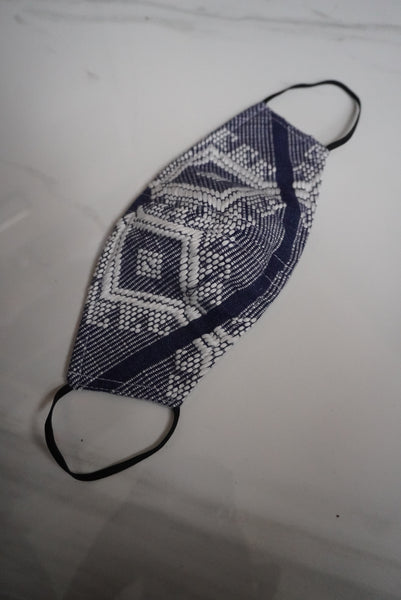 Blue Pinilian