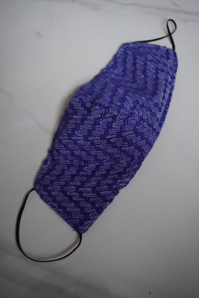Blue Abel