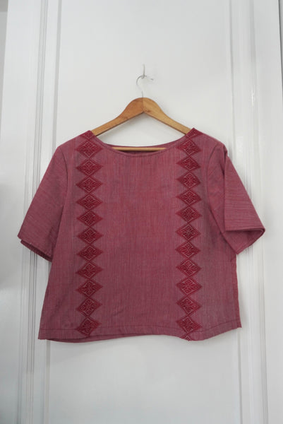 M/L - Ella